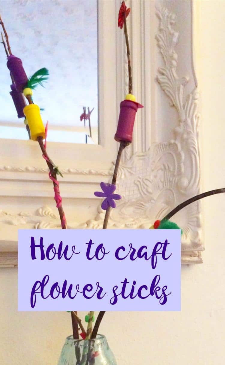 how-to-craft-flower-sticks