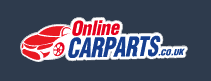 The place to be for car lovers is Onlinecarparts